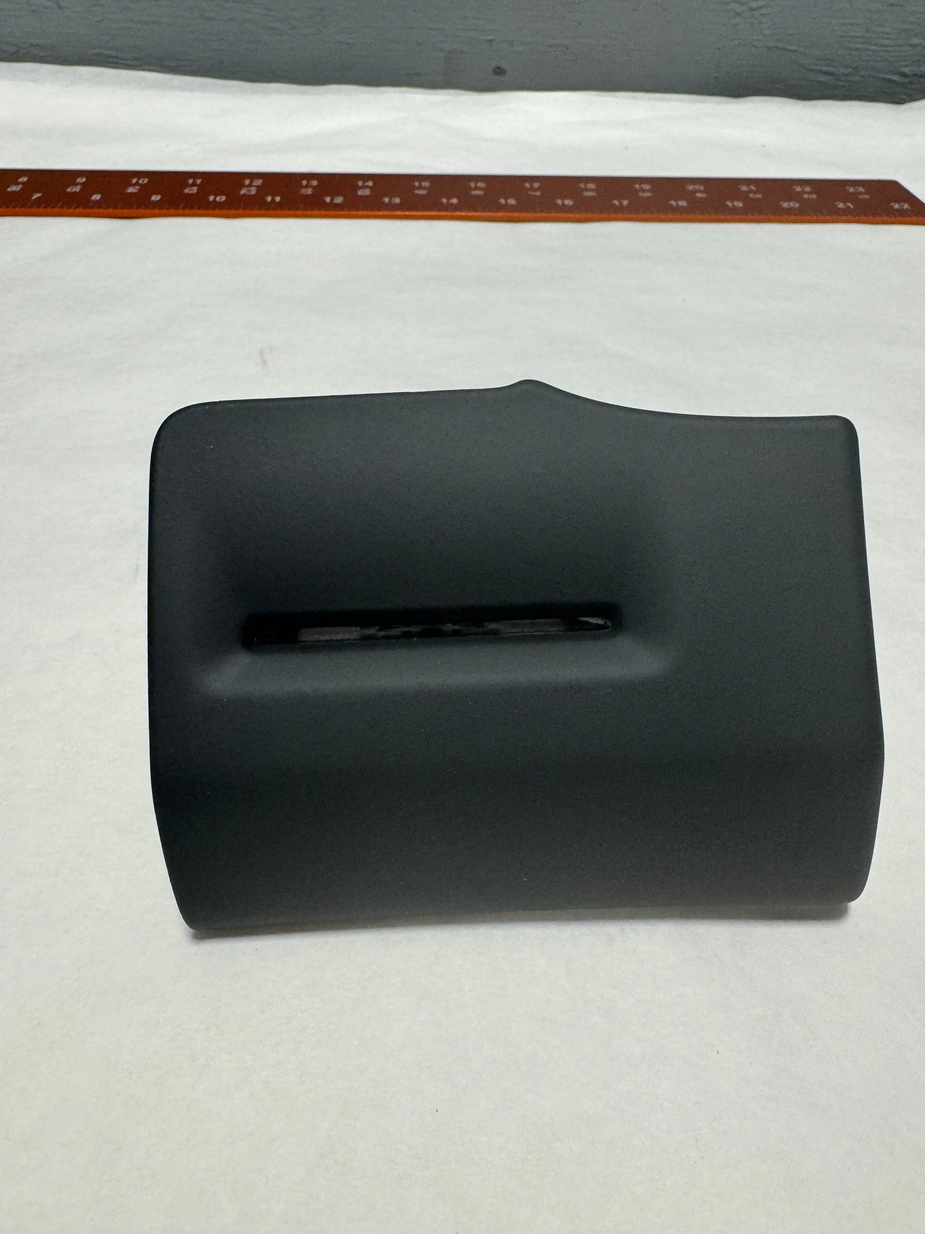 2015-2022 Colorado or Canyon DashBoard Toll Card Holder OEM