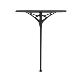 A.I. Console Table