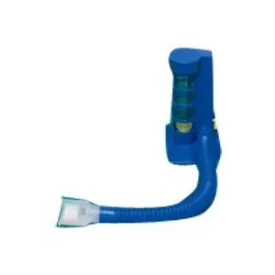 Air-Eze Incentive Deep Breathing Exerciser