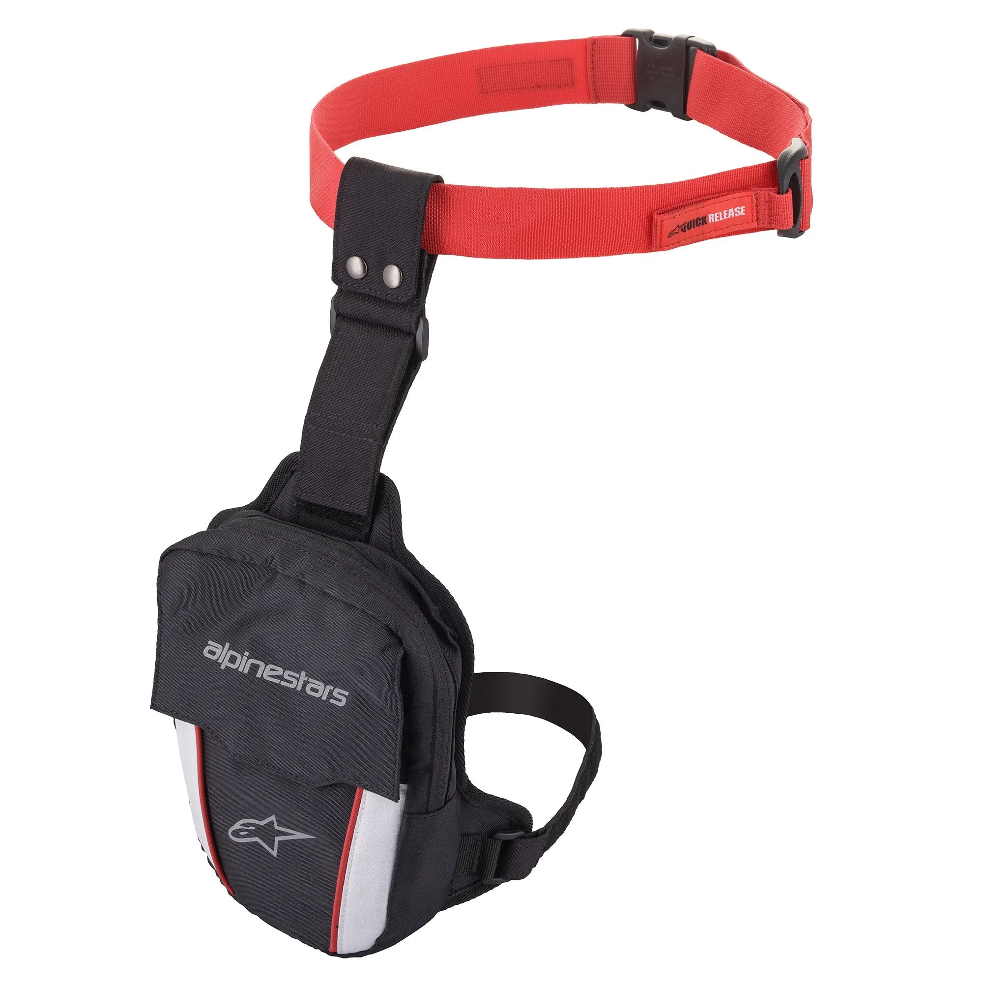 Alpinestars - Access Thigh Bag