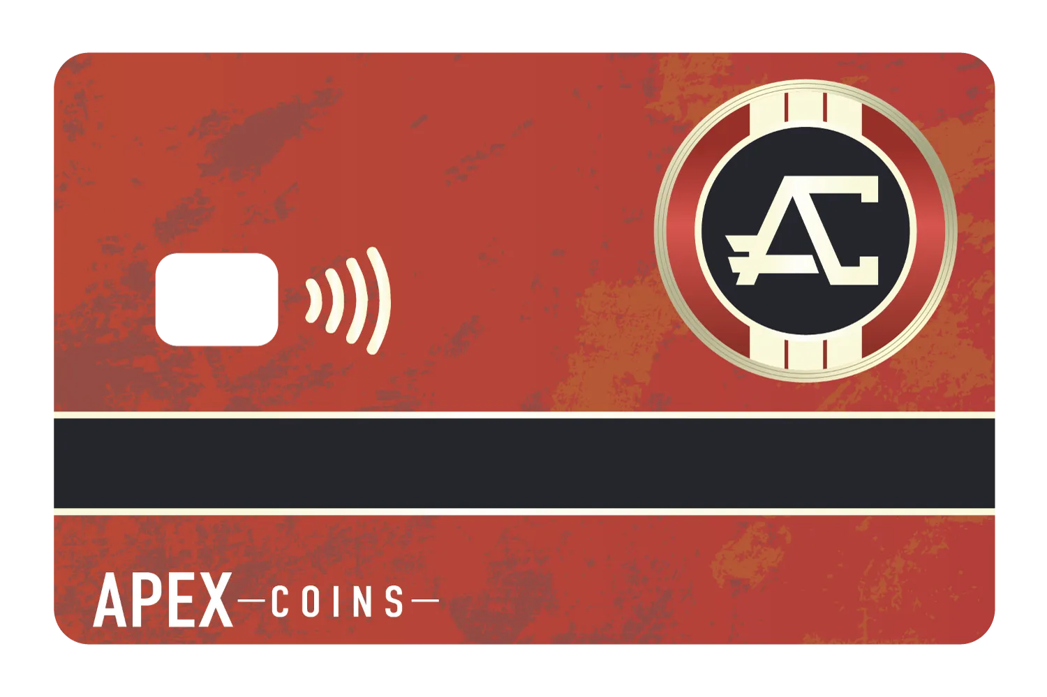 Apex Coins