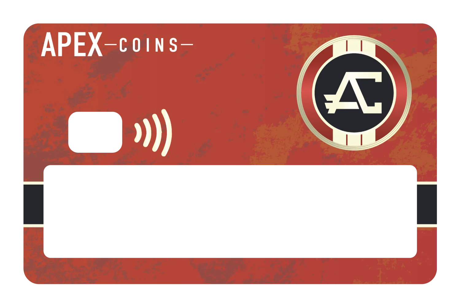 Apex Coins