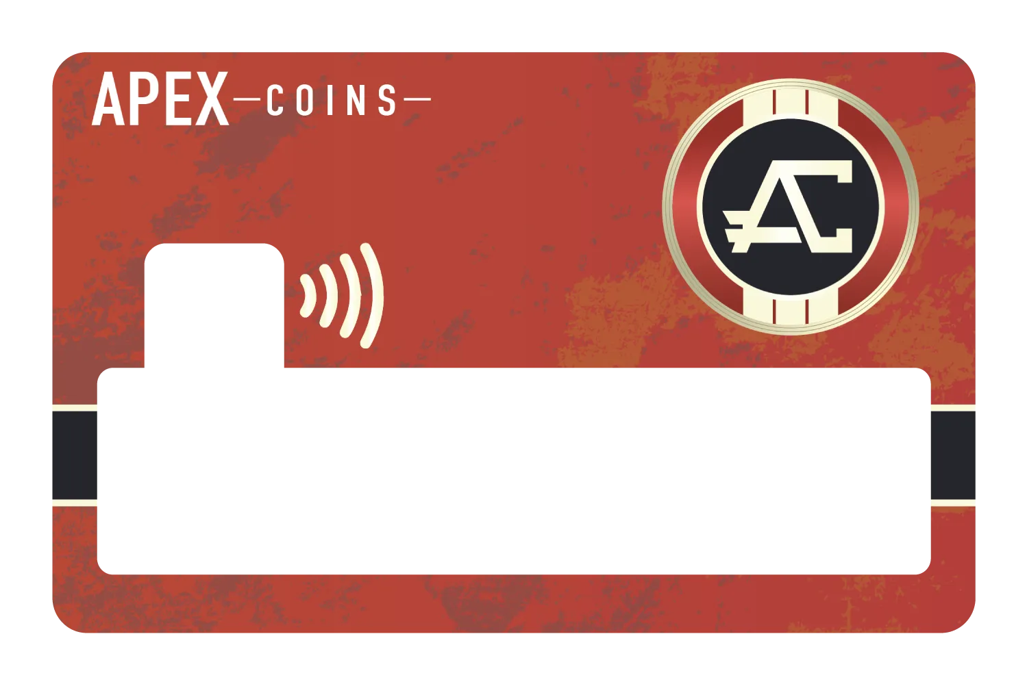 Apex Coins