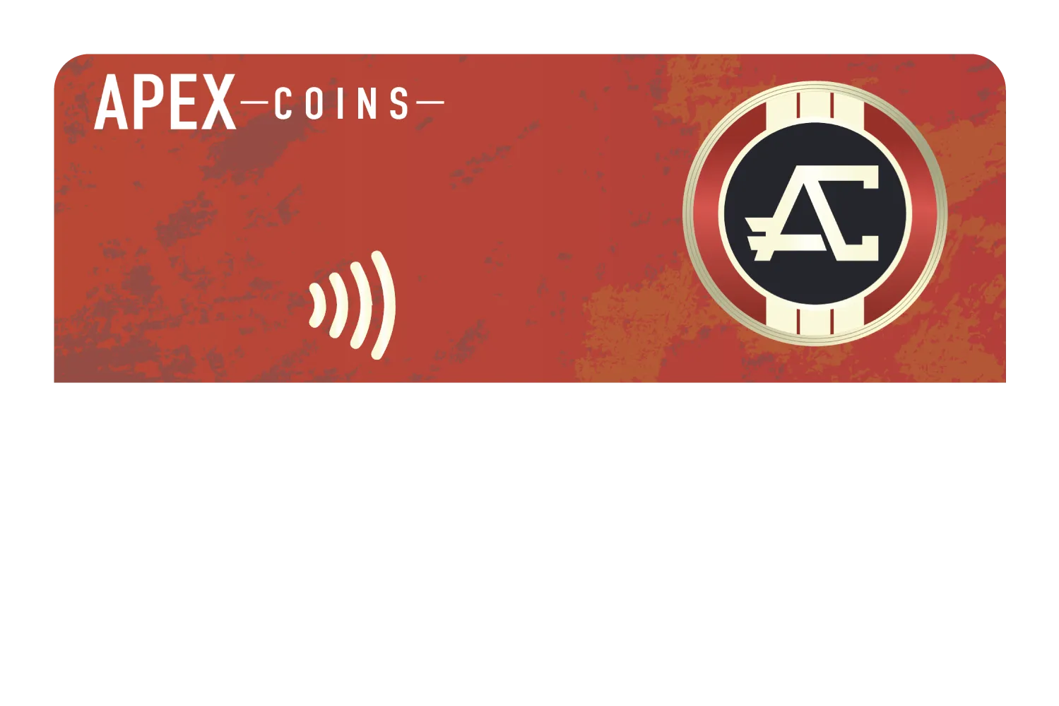 Apex Coins