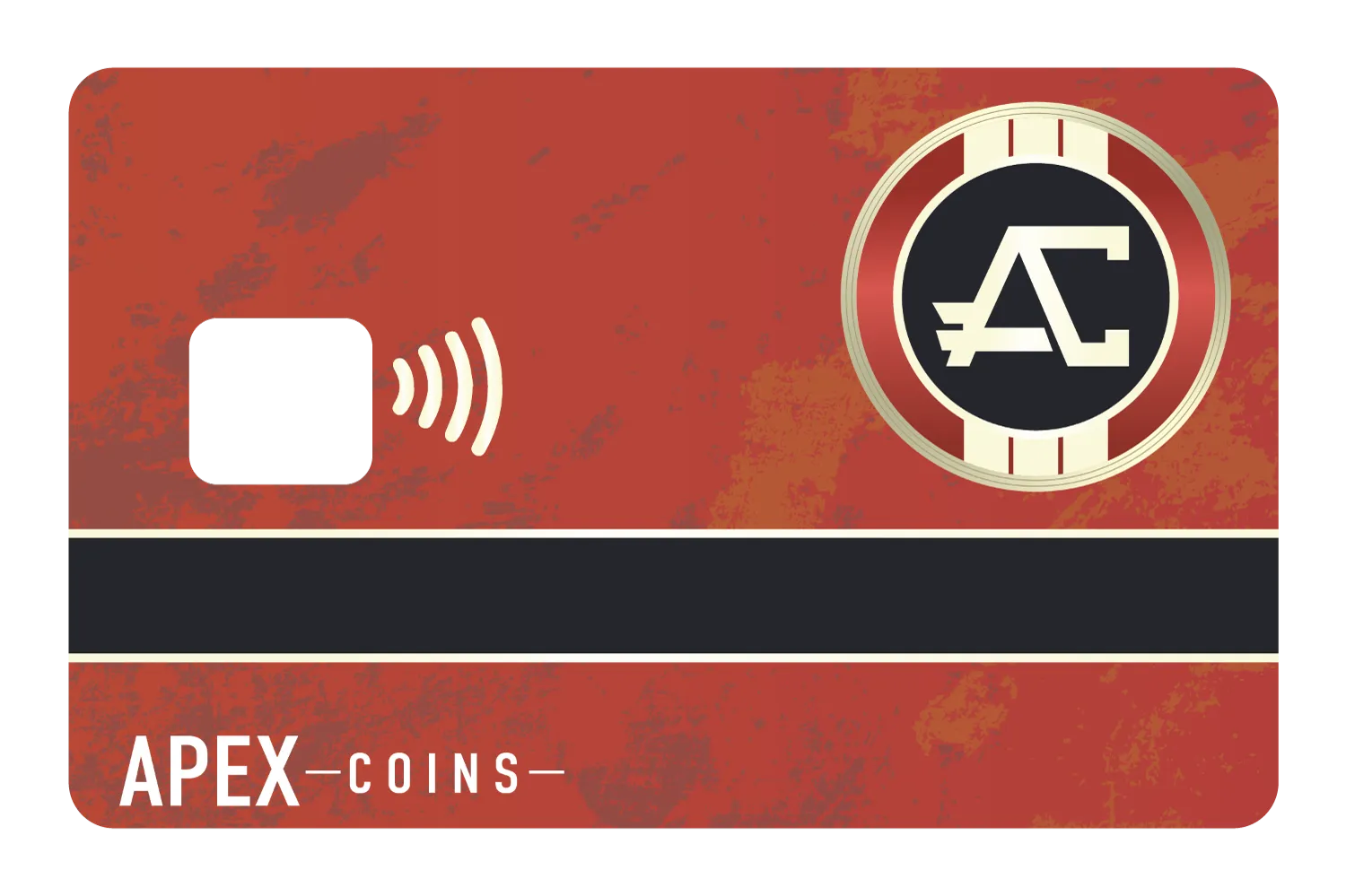 Apex Coins