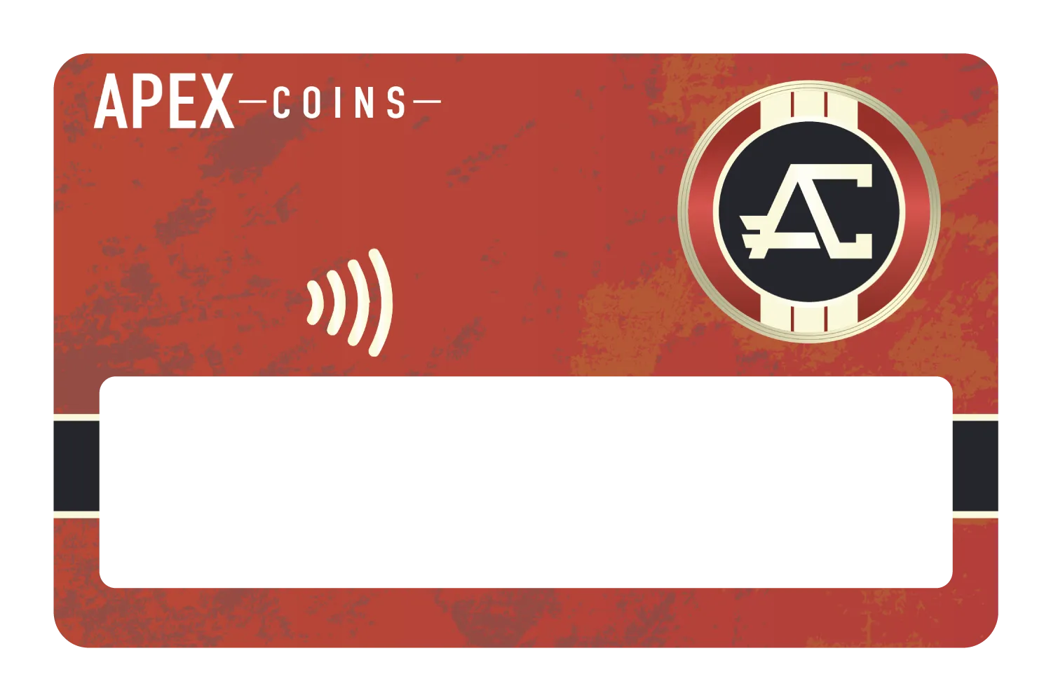 Apex Coins