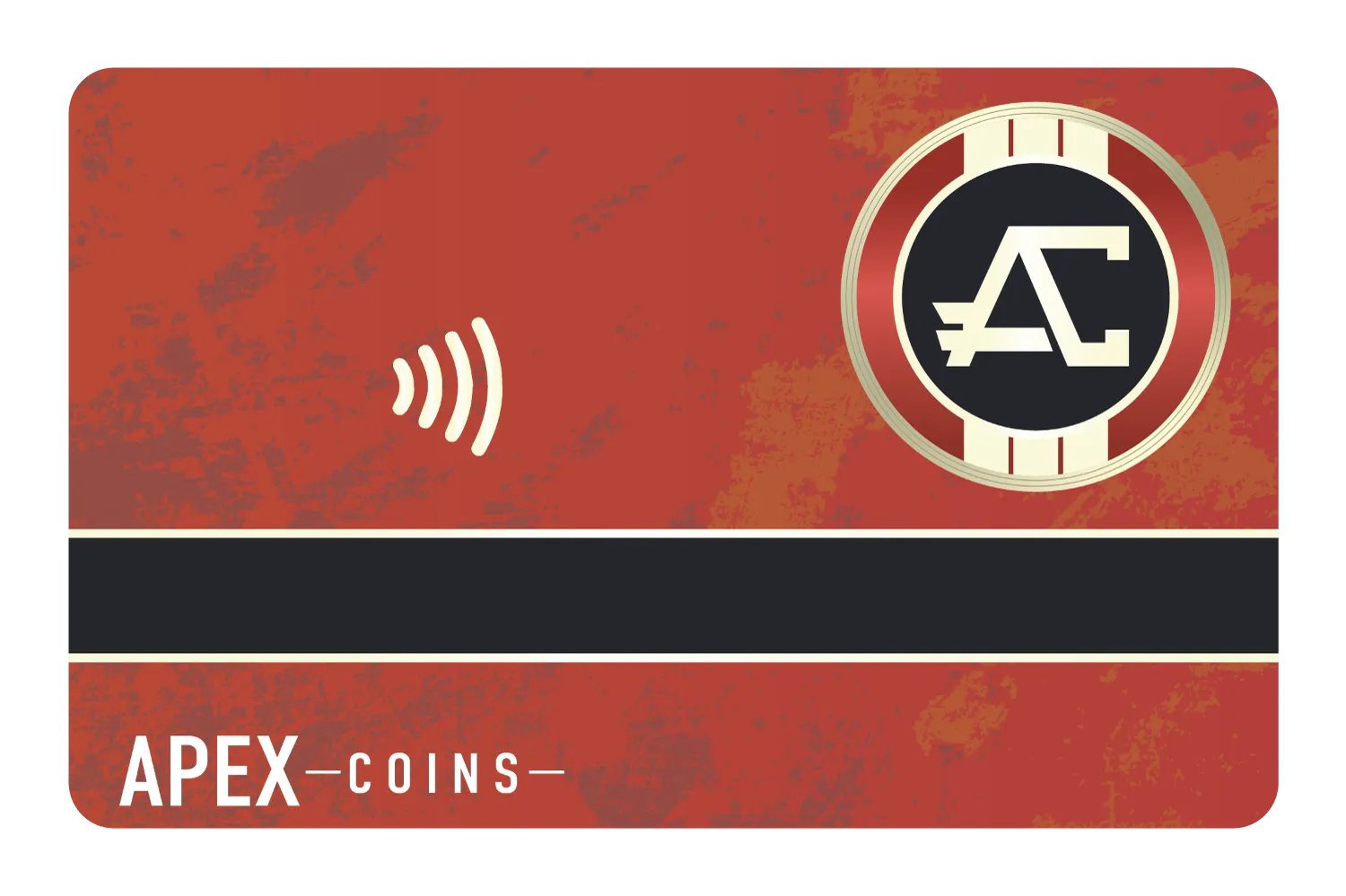 Apex Coins