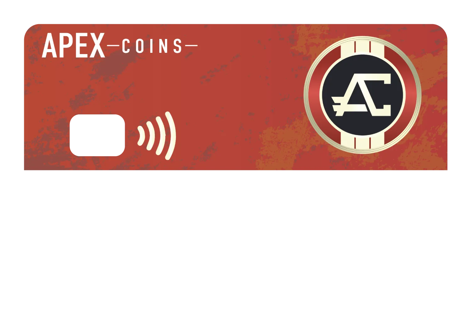 Apex Coins