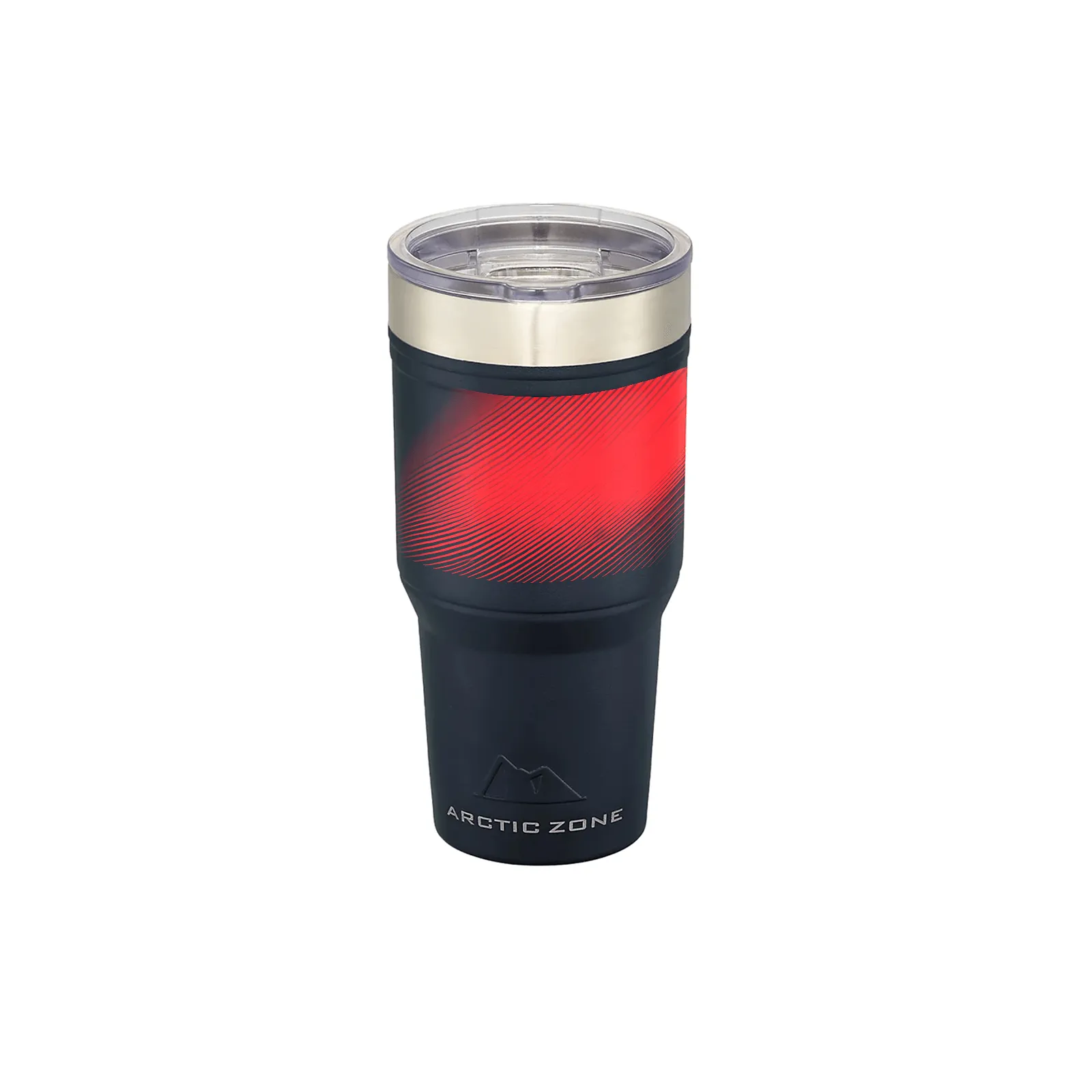 Arctic Zone® Titan Thermal HP® Copper Tumbler 20oz