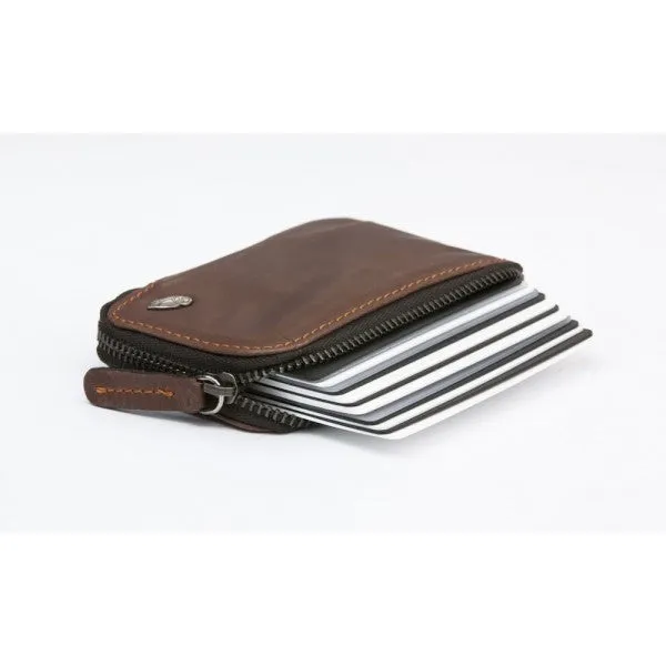 Bellroy Very Small Wallet