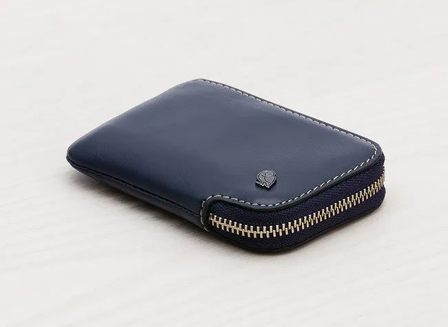 Bellroy Very Small Wallet