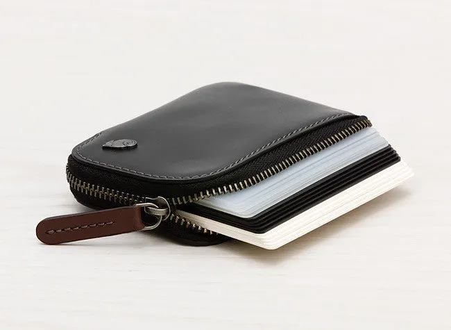 Bellroy Very Small Wallet