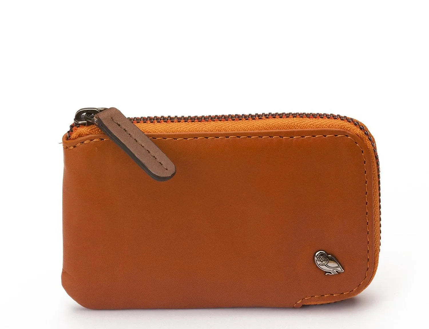 Bellroy Very Small Wallet