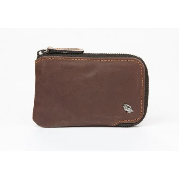 Bellroy Very Small Wallet