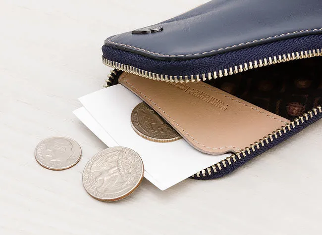 Bellroy Very Small Wallet