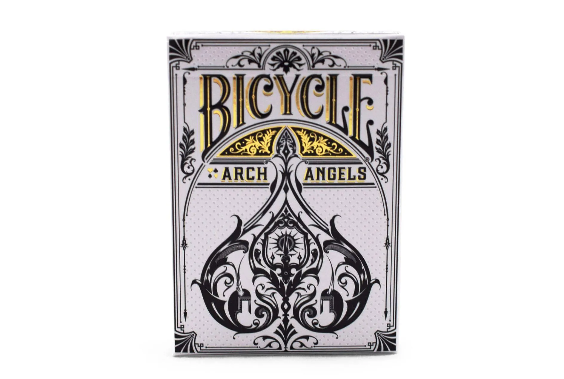 Bicycle® Archangels