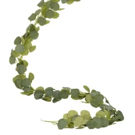 Botanical Wedding Eucalyptus Garland Each