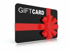 BPlanMaker Gift Card