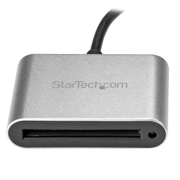 Cfast 2.0 Card Reader - Usb C