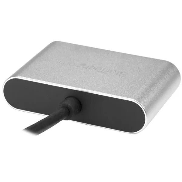 Cfast 2.0 Card Reader - Usb C