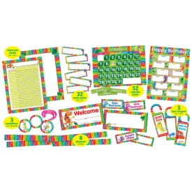 Chameleons Kit Super Starter Classroom Kit