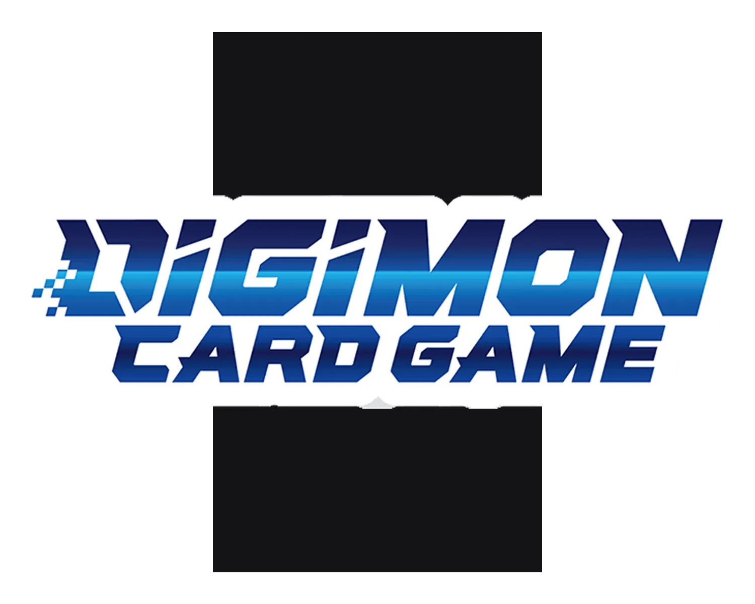 Digimon Card Game - Beginning Observer (BT16) - Booster Pack