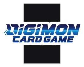 Digimon Card Game - Beginning Observer (BT16) - Booster Pack