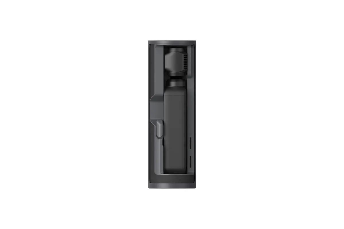 DJI Osmo Pocket Charging Case