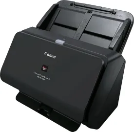 Dr-M260 Document Scanner