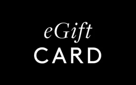 eGift Cards