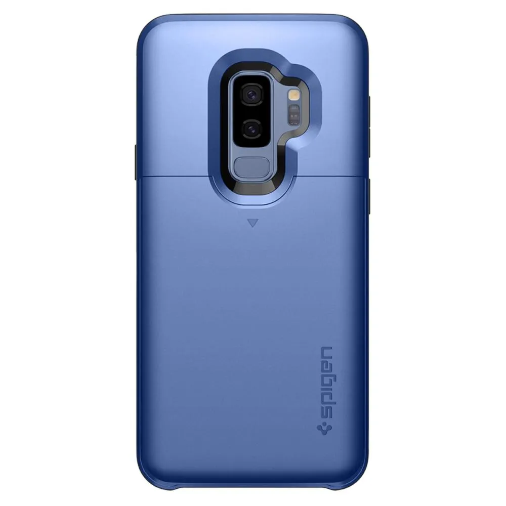 Galaxy S9 Plus Case Slim Armor CS