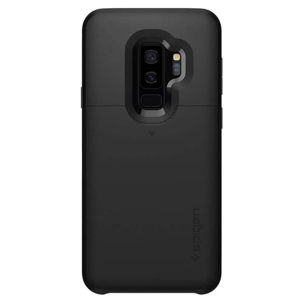 Galaxy S9 Plus Case Slim Armor CS