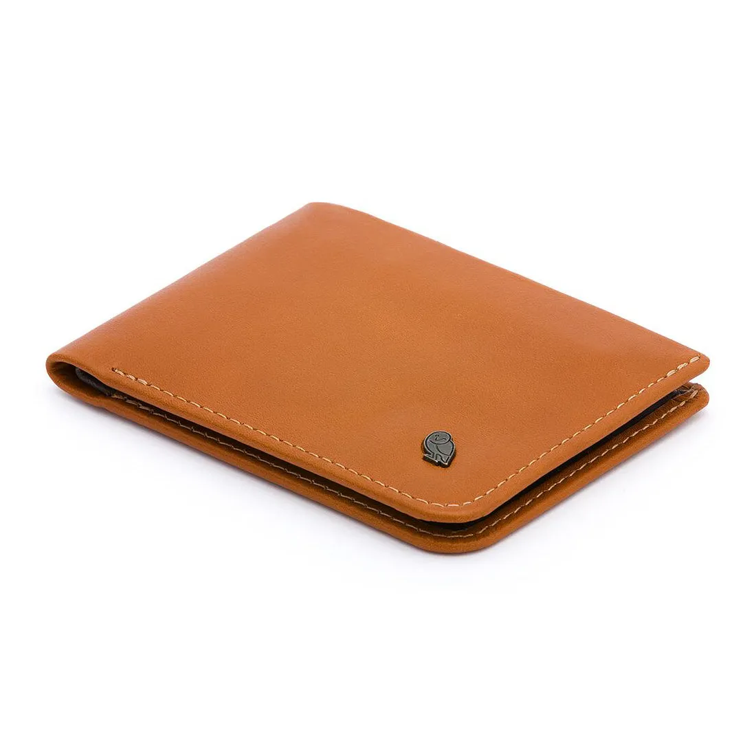 Hide & Seek RFID Lo - Caramel