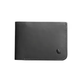 Hide & Seek RFID Lo - Charcoal