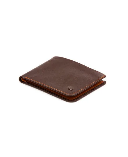 Hide & Seek Wallet - Java