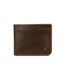 Hide & Seek Wallet - Java