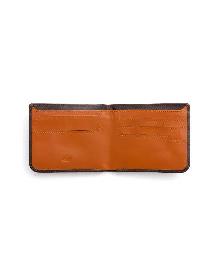 Hide & Seek Wallet - Java