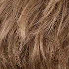 Incentive Petite wig - Gabor