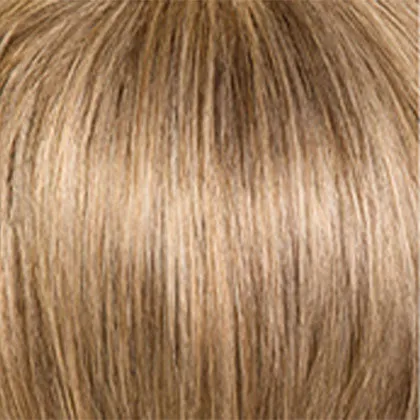 Incentive Petite wig - Gabor