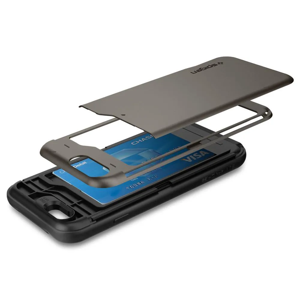 iPhone 6s/6 Case Slim Armor CS