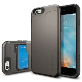 iPhone 6s/6 Case Slim Armor CS