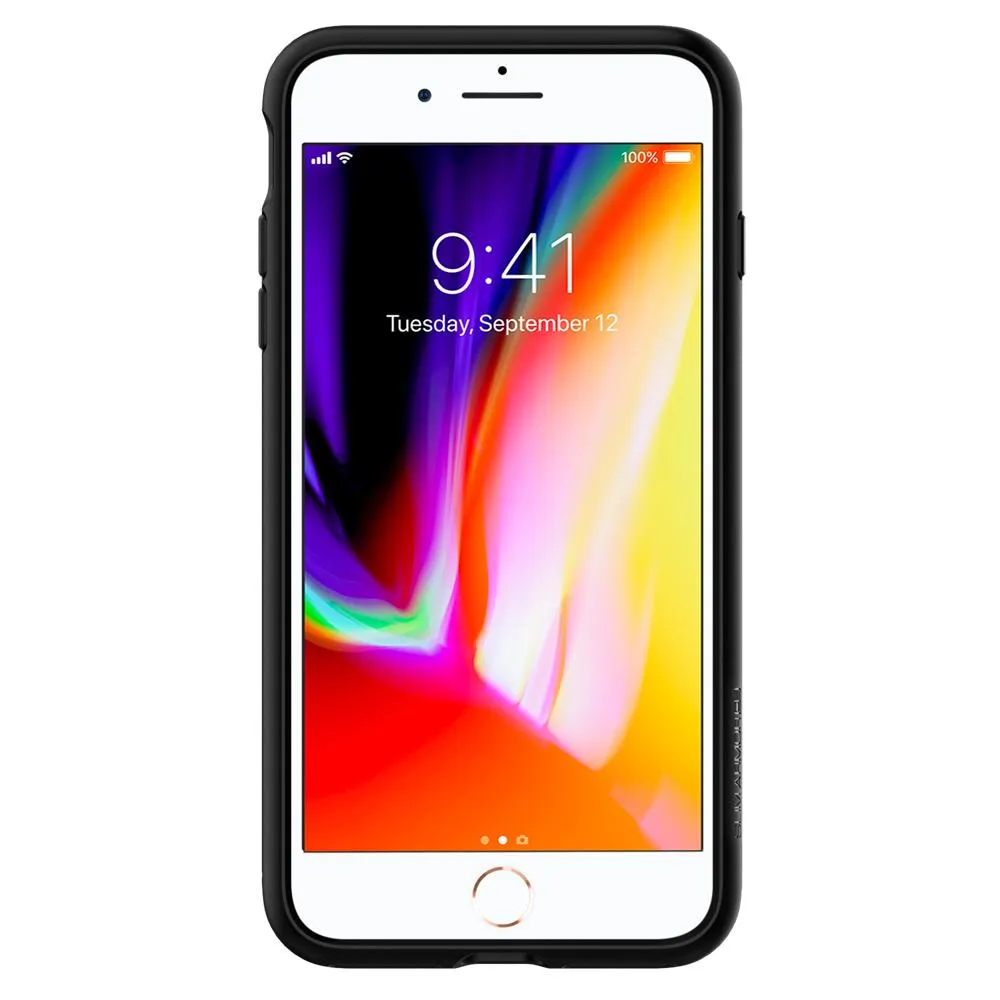 iPhone 8 Plus Case Slim Armor CS