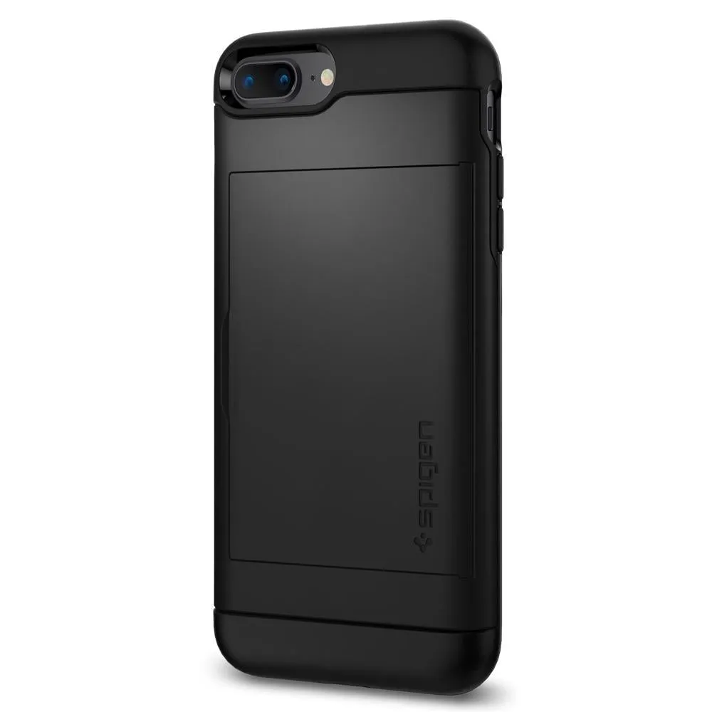 iPhone 8 Plus Case Slim Armor CS