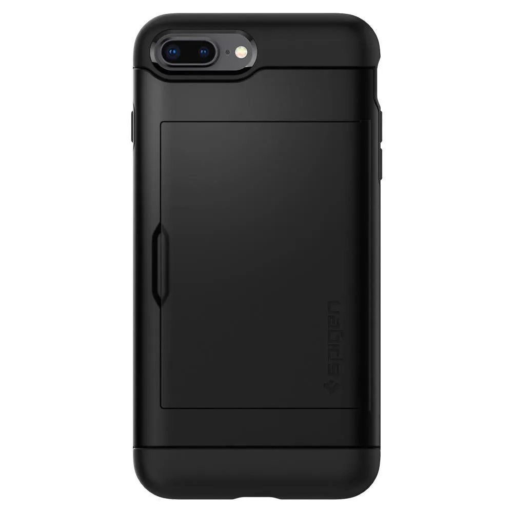 iPhone 8 Plus Case Slim Armor CS