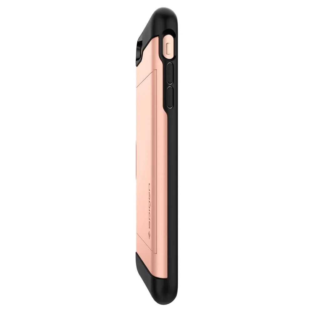 iPhone 8 Plus Case Slim Armor CS