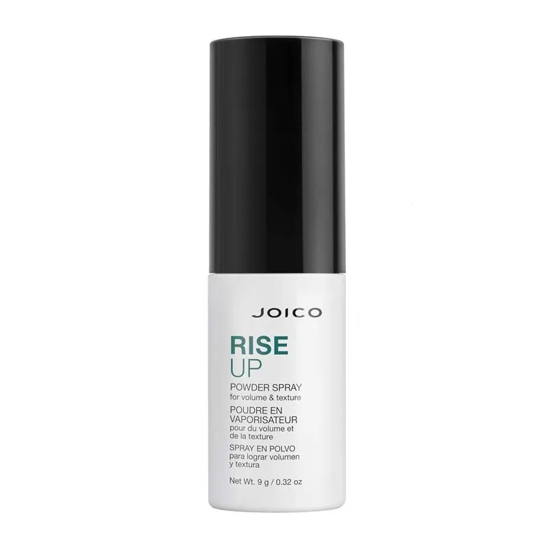 Joico Rise Up Powder Spray