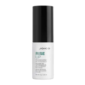 Joico Rise Up Powder Spray