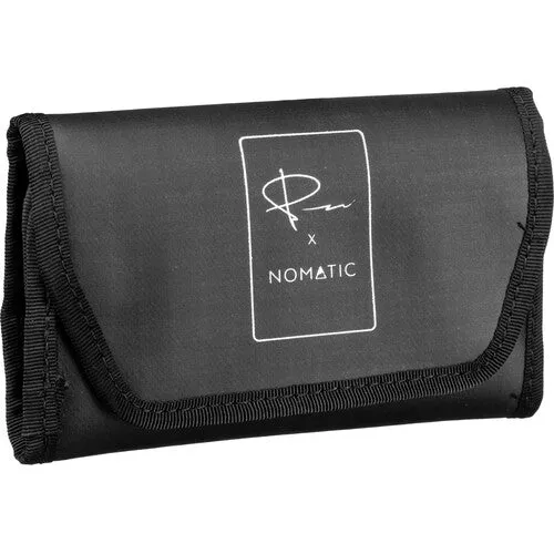 Nomatic Peter McKinnon Memory Card Case