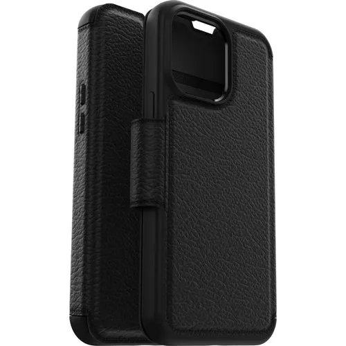 Otterbox Strada Apple Iphone 14