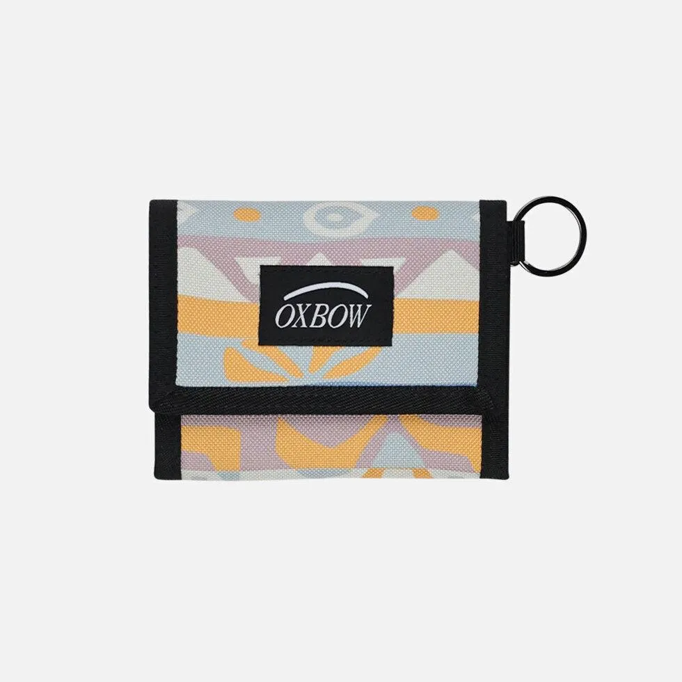 Oxbow Felicie Wallet